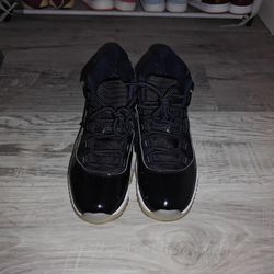 Air Jordan 11 Retro 'Jubilee / 25th Anniversary'
