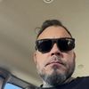 Joe Rubino 