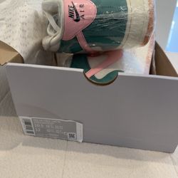 Nike AJS Make An Offer 