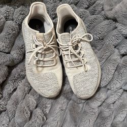 Men’s Adidas Shoes