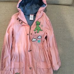 Disney Jacket Toy Story  $25