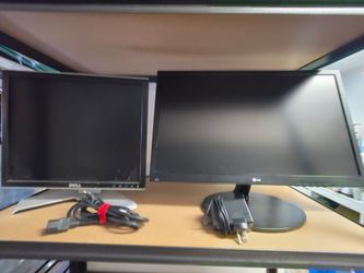 PC monitor