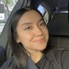 jasminevvv
