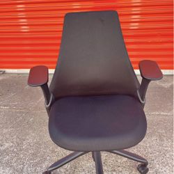 Herman Miller Sayl Office Chair 