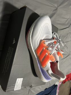 Adidas Ultra Boost Women