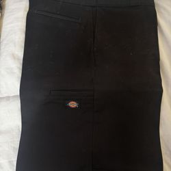 Dickies Pants