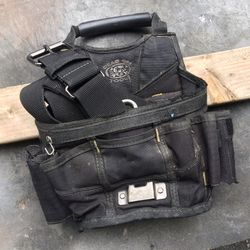 Tool Belt