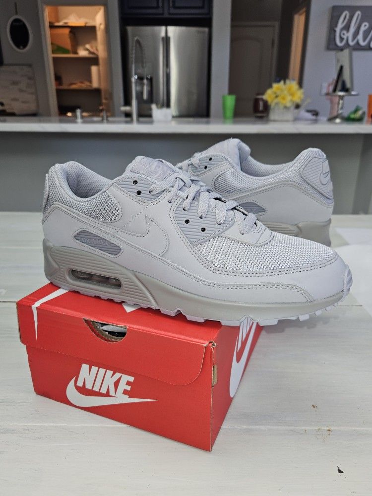 AIRMAX NIKES