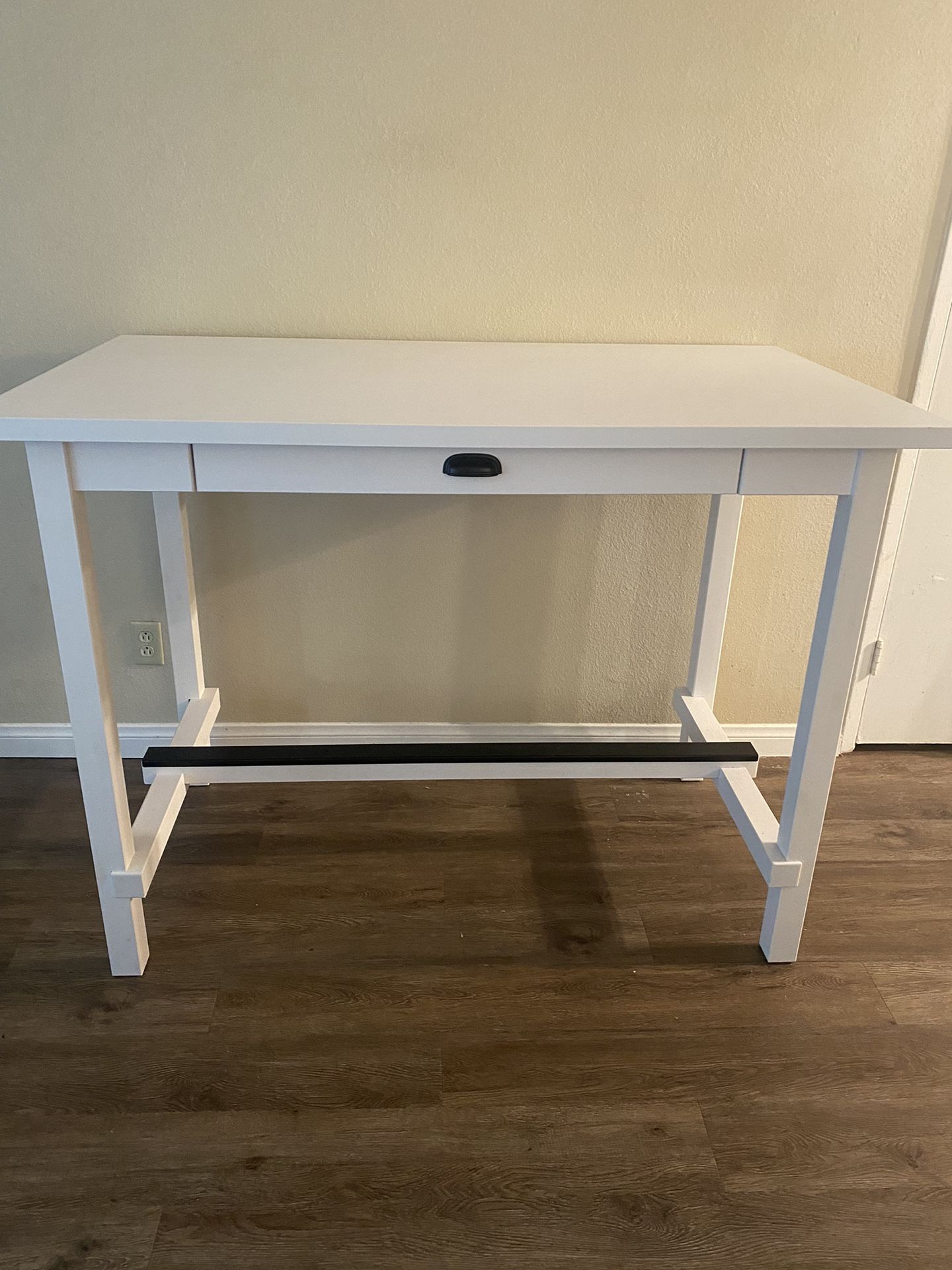 IKEA Nordviken Bar Table