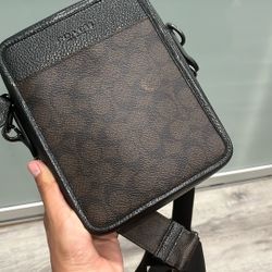 Coach Bag Brand New