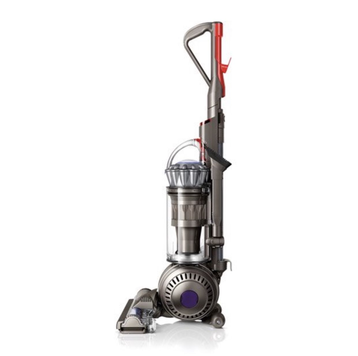 Dyson DC 65 Multi Floor Vacuum 