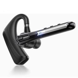 Bluetooth Headset