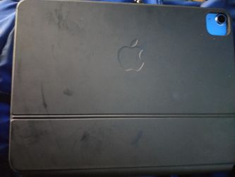 Apple Keyboard
