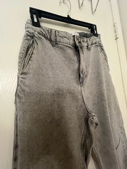 Women’s jeans