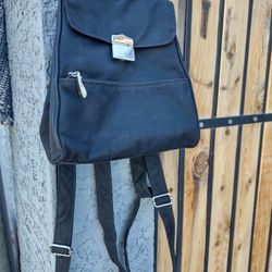 DKNY Backpack