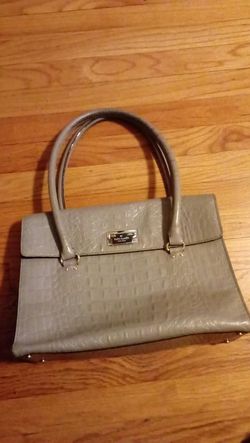 Kate spade handbag