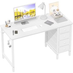 Computer Desk