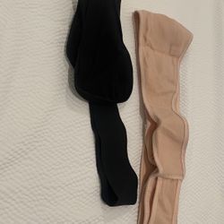 Belly Belt - For Pregnant Moms