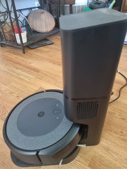 Irobot  Romba I3