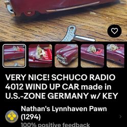 Hot Wheels Cars New In Box 