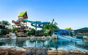 AQUATICA