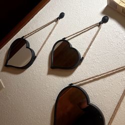 Items For Sale