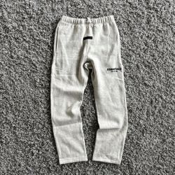 Multiple sizes | Essentials Fear of God Relaxed Pants 