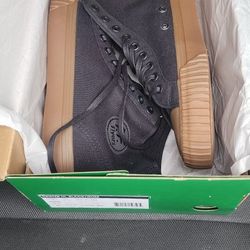 PF Flyers 