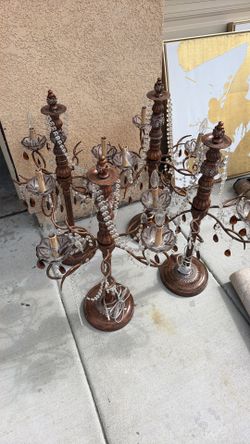 Lamps