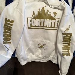 20 Dólares Cada Una  L