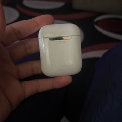 AirPod Case