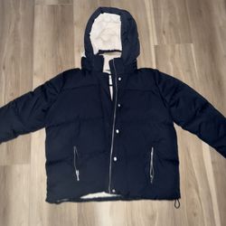 Women’s Hollister Jacket 