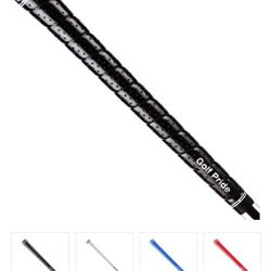 golf shop 24-7 re grip re shaft loft and lir adjustment 
