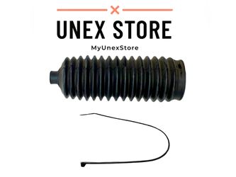 86-2926 EMPI RACK &PINION BELLOWS Kit 86-2926.