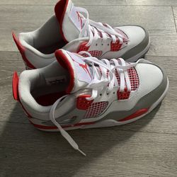 nike air jordan retro