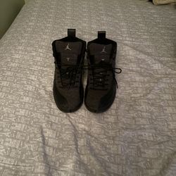 Jordan 12