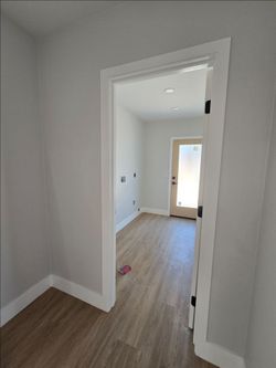 2 inch Door & Window Casings