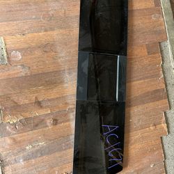 2021 GMC Sierra 2500