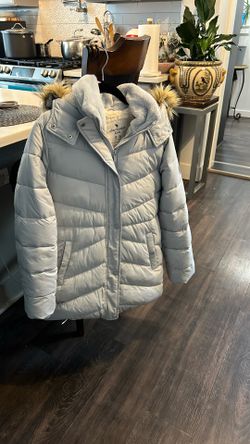 Abercrombie  Kids Size  1516