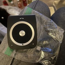 Jabber Bluetooth Car Hookup - FREE