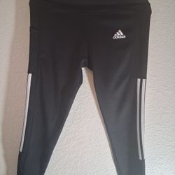 Adidas Leggings