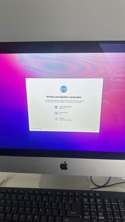Imac