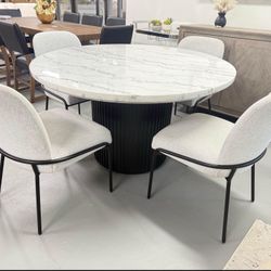 Dining Set Same Day Delivery 