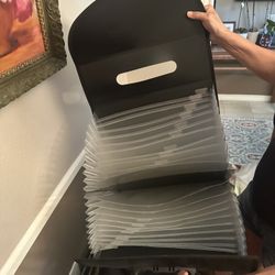 Scrapbooking Supplies