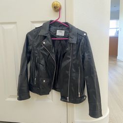 Women’s Girls Small Jackets