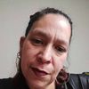 Linda Chris 