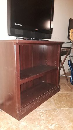 Beautiful Tv stand
