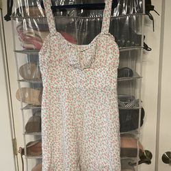 Clothing Lot : XS ~ S / Dresses / Women’s / Juniors 