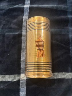 New Jean Paul Gaultier Le Male Elixir 125ml