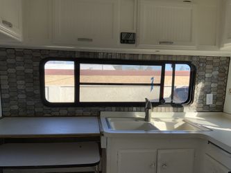 🔥 1990 Skyline Layton – FULLY LOADED & MOVE-IN READY! 🔥